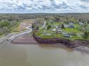 30 Blomidon View Lane, Bramber, NS 