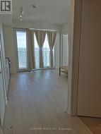 3883 QUARTZ ROAD Mississauga, ON L5B 0M4