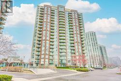 803 - 4889 KIMBERMOUNT AVENUE Mississauga, ON L5M 7R9