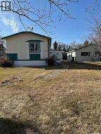 208 Tyvan STREET  Francis, SK S0G 1V0