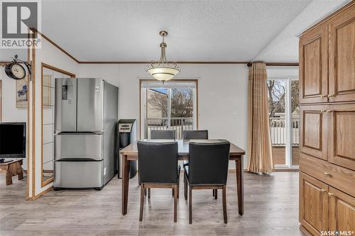 208 Tyvan Street, Francis, SK 