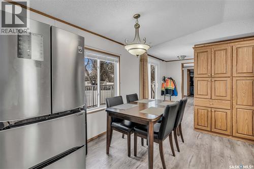 208 Tyvan Street, Francis, SK 