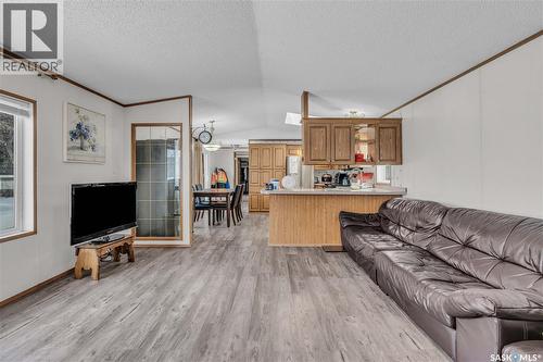 208 Tyvan Street, Francis, SK 