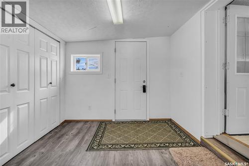 208 Tyvan Street, Francis, SK 
