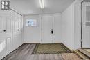 208 Tyvan Street, Francis, SK 