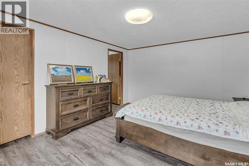 208 Tyvan Street, Francis, SK 