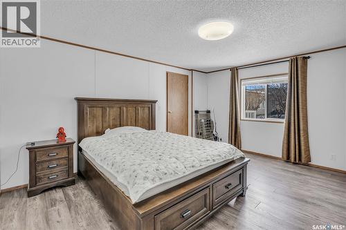 208 Tyvan Street, Francis, SK 
