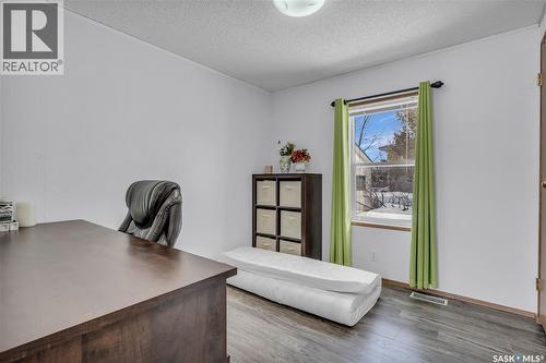 208 Tyvan Street, Francis, SK 