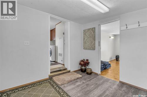 208 Tyvan Street, Francis, SK 