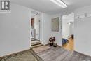 208 Tyvan Street, Francis, SK 