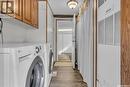208 Tyvan Street, Francis, SK 