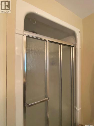 536 Stanley Street, Esterhazy, SK - Indoor Photo Showing Bathroom