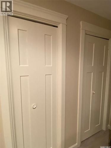 536 Stanley Street, Esterhazy, SK - Indoor Photo Showing Other Room
