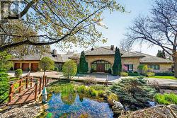16024 LAKESIDE DRIVE  South Stormont, ON K0C 1P0