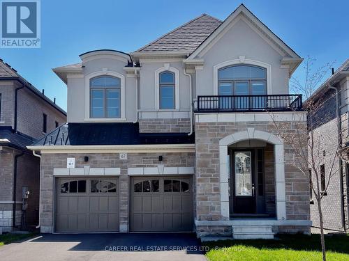 67 ED EWERT AVENUE  Clarington (Newcastle), ON L1B 0W7