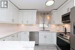 QUARTZ counters - 