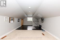 Office or bedroom - 