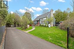208 DAVIS ROAD North Grenville, ON K0G 1N0