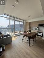 4710 - 38 WIDMER STREET Toronto, ON M5V 0P7