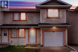 23 4101 Preston CRESCENT  Regina, SK S4X 0G3