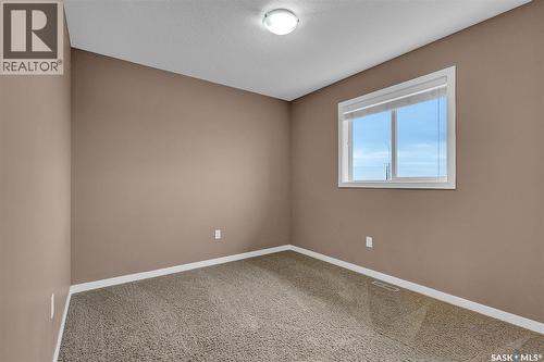 23 4101 Preston Crescent, Regina, SK - Indoor Photo Showing Other Room
