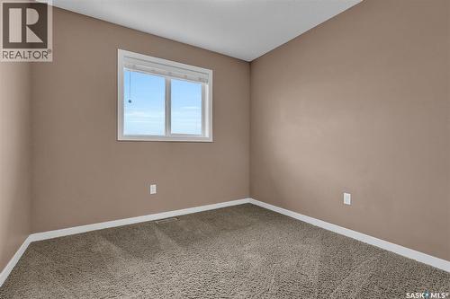 23 4101 Preston Crescent, Regina, SK - Indoor Photo Showing Other Room