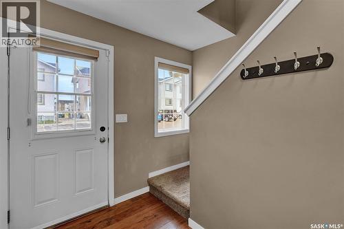 23 4101 Preston Crescent, Regina, SK - Indoor Photo Showing Other Room