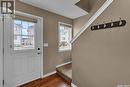 23 4101 Preston Crescent, Regina, SK  - Indoor Photo Showing Other Room 