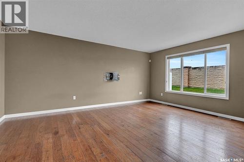 23 4101 Preston Crescent, Regina, SK - Indoor Photo Showing Other Room