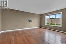 23 4101 Preston Crescent, Regina, SK  - Indoor Photo Showing Other Room 