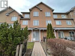 11 - 16 COX BOULEVARD Markham, ON L3R 4G4