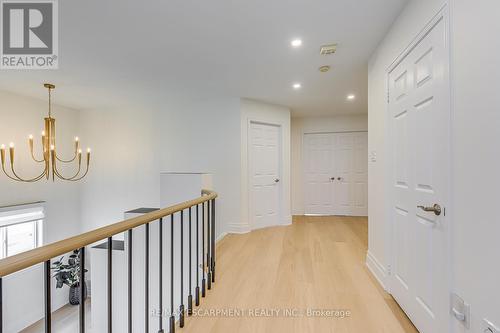 4267 Sarazen Drive, Burlington, ON - Indoor Photo Showing Other Room