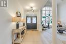 4267 Sarazen Drive, Burlington, ON  - Indoor Photo Showing Other Room 