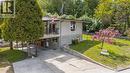 602 Schofield Highway, Warfield, BC  - Outdoor 