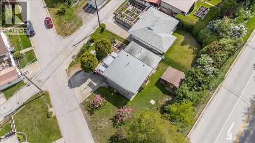 602 Schofield Highway, Warfield, BC - Outdoor With View