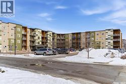 1209 5500 Mitchinson WAY  Regina, SK S4W 0N9