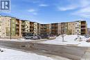 1209 5500 Mitchinson Way, Regina, SK 
