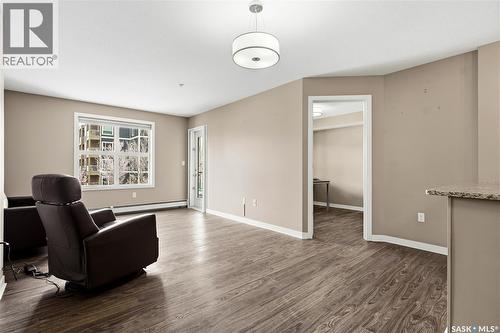 1209 5500 Mitchinson Way, Regina, SK 