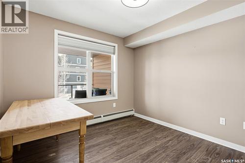 1209 5500 Mitchinson Way, Regina, SK 