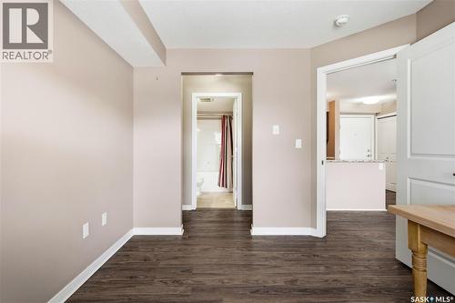 1209 5500 Mitchinson Way, Regina, SK 