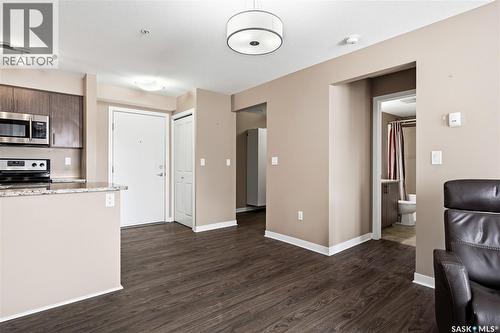 1209 5500 Mitchinson Way, Regina, SK 