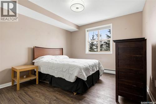 1209 5500 Mitchinson Way, Regina, SK 
