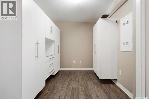 1209 5500 Mitchinson Way, Regina, SK 