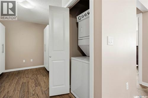 1209 5500 Mitchinson Way, Regina, SK 