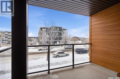 1209 5500 Mitchinson Way, Regina, SK 