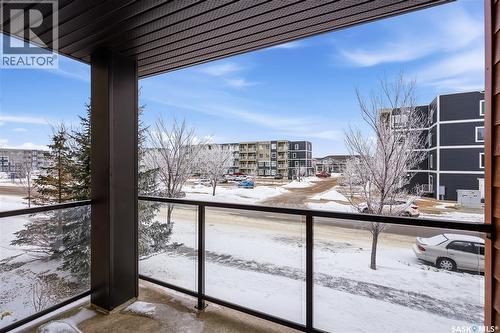 1209 5500 Mitchinson Way, Regina, SK 