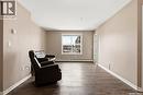 1209 5500 Mitchinson Way, Regina, SK 