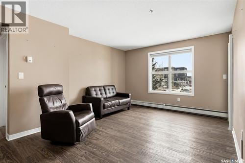 1209 5500 Mitchinson Way, Regina, SK 
