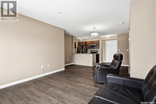 1209 5500 Mitchinson Way, Regina, SK 