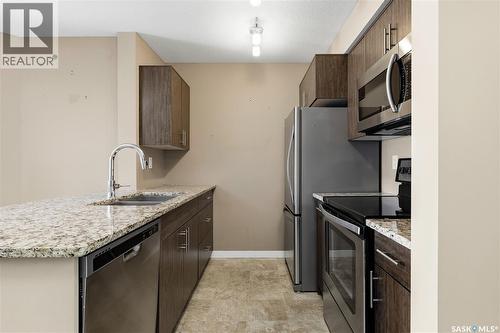 1209 5500 Mitchinson Way, Regina, SK 